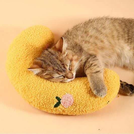 The Comfort Pillow
