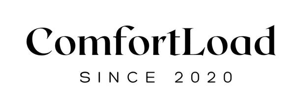 Comfortload